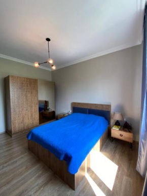 Guest House Nika
